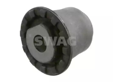 50926985 SWAG Сайлентблок